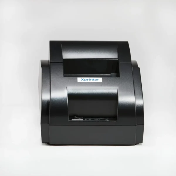 Impresora Térmica Pos USB 58mm Xprinter
