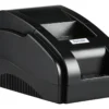 Impresora Térmica Pos USB 58mm Xprinter