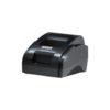 Impresora Térmica Pos USB 58mm Xprinter Impresora Térmica Pos USB 58mm Xprinter