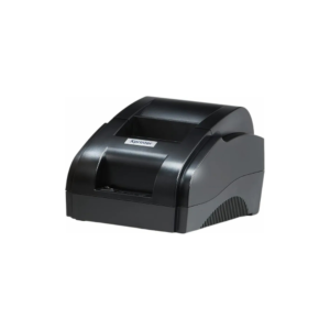 Impresora Térmica Pos USB 58mm Xprinter