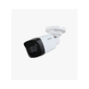 DAHUA HAC-HFW1500TL-28 (1) DAHUA HAC-HFW1500TL-28 - Camara Bullet de 5 Megapixeles