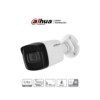 DAHUA HAC-HFW1500TL-28 (2) DAHUA HAC-HFW1500TL-28 - Camara Bullet de 5 Megapixeles