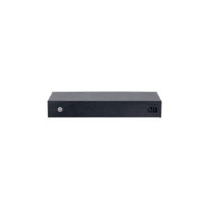 DAHUA DH-S3016-16GT- Switch Gigabit de 16 Puertos No Administrable de capa 2, con velocidad 10/100/1000 Mbps.