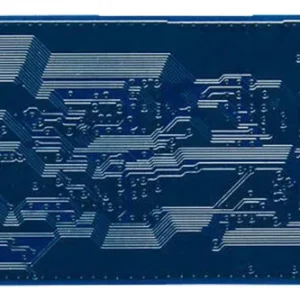 Unidad Ssd Interno Kingston Nv3 500gb M.2 Nvme 4.0 5000mb/s