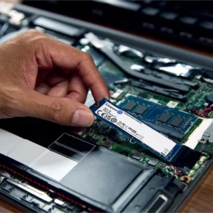 Disco sólido Ssd M.2 1tb Kingston Nvme Pcie 4.0 Nv3
