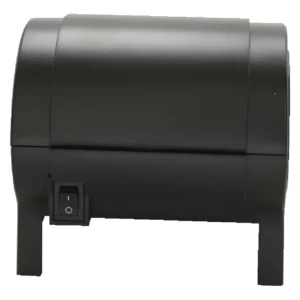 Impresora de Tickets EC Line EC-PM-58110 USB 58mm