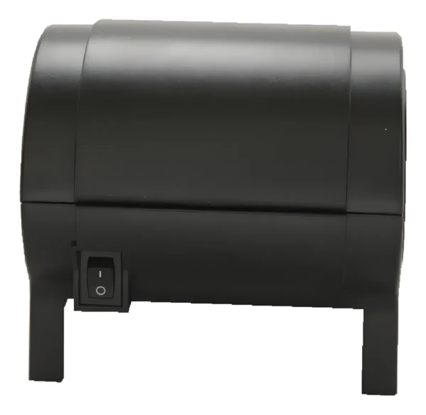 Impresora de Tickets EC Line EC-PM-58110 USB 58mm