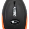 Lector de Código de Barras Qian Tiaoma Láser 1D Con USB