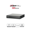 DAHUA XVR1B04H-I - DVR de 4 canales 5MP Lite con WizSense y H.265+