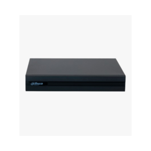 Dahua DH-XVR1B08-I-SSD (1) DAHUA XVR1B08-I-SSD - DVR de 8 canales 1080p Lite/ Con disco SSD de 512GB especial para Videovigilancia