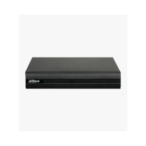 DAHUA XVR1B16H-I - DVR de 16 Canales de 5 Megapixeles Lite/ WizSense/ Cooper-I/ H.265+