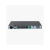 Dahua DHI-NVR2216-16P-I2 (1) DAHUA NVR2216-16P-I2 - NVR de 8 Megapixeles /16 Canales IP/ WizSense/ 4k Con IA