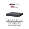 Dahua DHI-NVR2216-16P-I2 DAHUA NVR2216-16P-I2 - NVR de 8 Megapixeles /16 Canales IP/ WizSense/ 4k Con IA