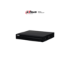 DAHUA DHI-NVR4108HS-8P-4KS3 NVR de 8 MP / 4k