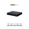 Dahua DHI-NVR4216-4KS3 DAHUA DHI-NVR4216-4KS3 NVR de 8 Megapixeles/ 4k