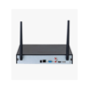 DAHUA NVR1104HS-W-S2 - NVR WiFi de 4 Megapixeles/ 4 Canales IP/ H.26