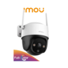 Camara Imou Cruiser SE+