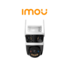 Camara Imou Cruiser Triple