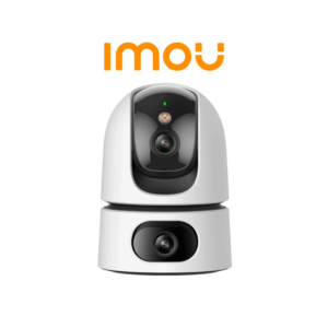 Cámara Imou Ranger Dual Cámara Imou Ranger Dual