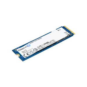 Disco sólido Ssd M.2 1tb Kingston Nvme Pcie 4.0 Nv3