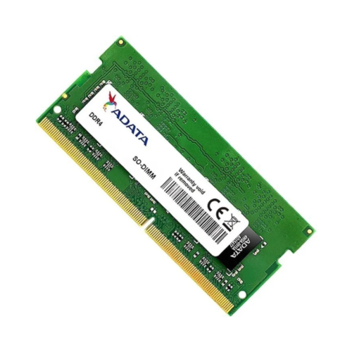 Memoria RAM DDR4 Adata SO-DIMM
