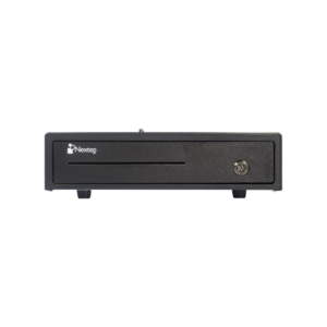 Cajón De Dinero Nextep Ne-515