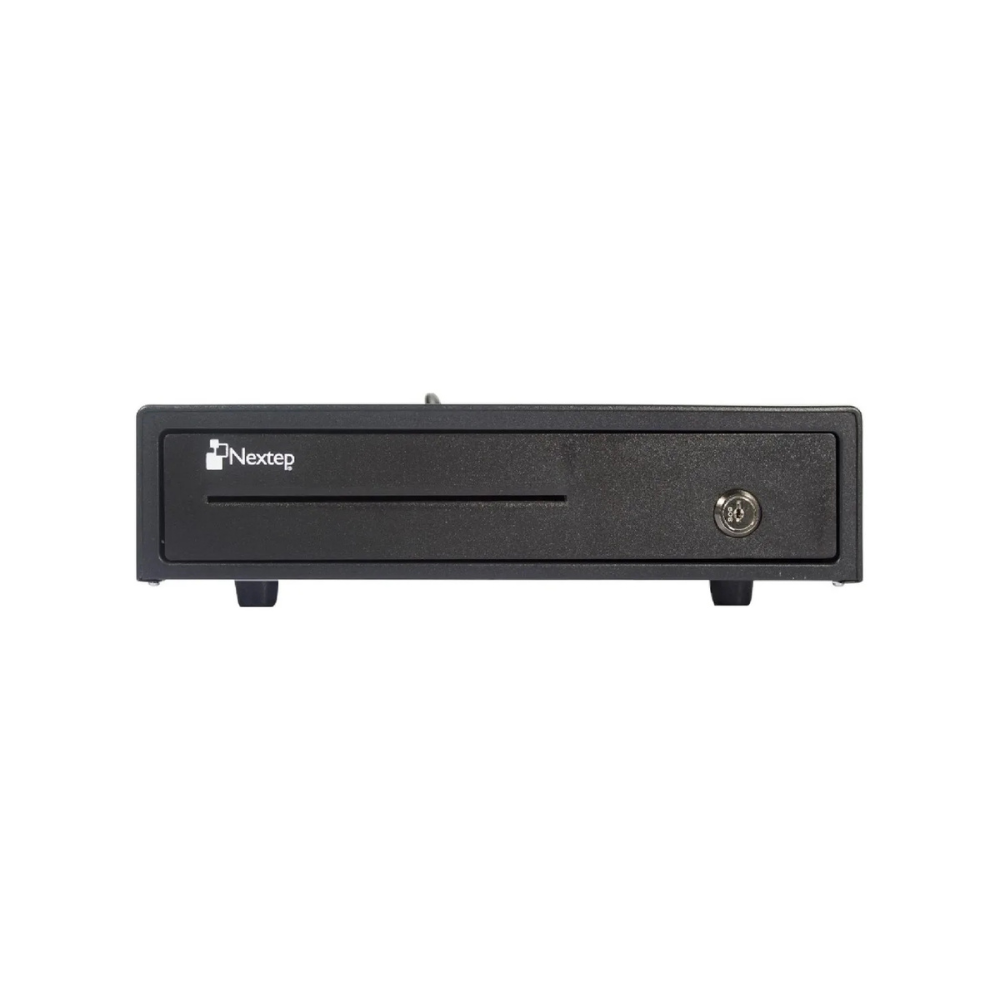 Cajón De Dinero Nextep Ne-515