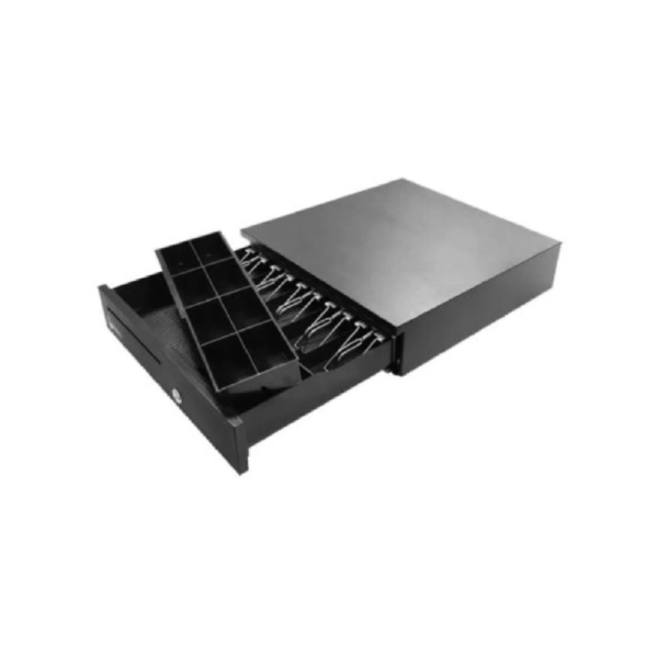 Cajón De Dinero Nextep Ne-515