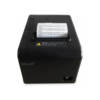 Impresora De Tickets Térmica De 80mm Aut. Im05 Ele Gate