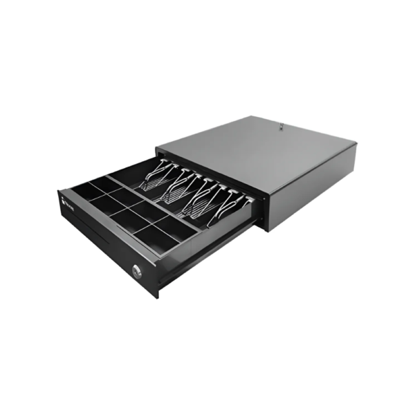 Nextep NE-514 (1) Cajon De Dinero Nextep Ne-514