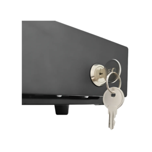 Nextep NE-514 (2) Cajon De Dinero Nextep Ne-514