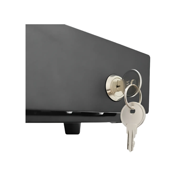 Nextep NE-514 (2) Cajon De Dinero Nextep Ne-514