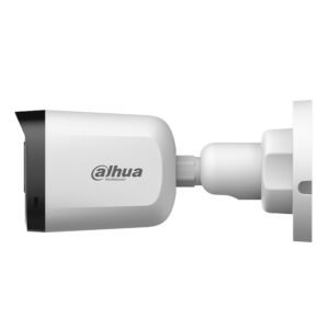 Cámara Bullet de 2 MP