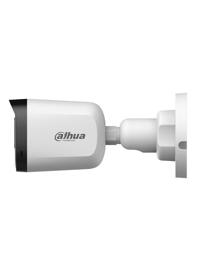 Cámara Bullet de 2 MP
