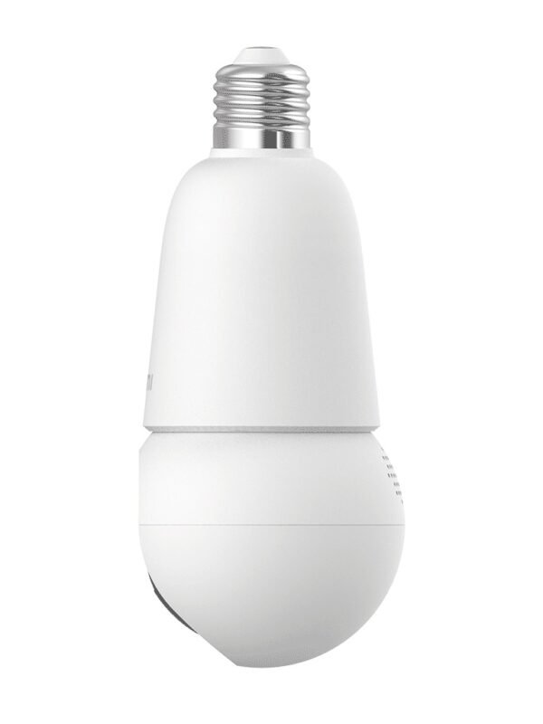 Cámara Imou BulbCam 5MP