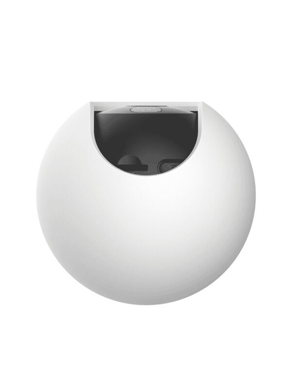 Cámara Imou BulbCam 5MP