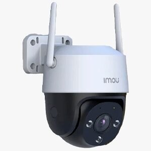 Cámara Imou Cruiser SE+ 5MP