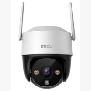 Cámara Imou Cruiser SE+ 5MP