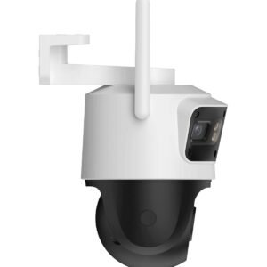 Cámara Imou Cruiser Triple 11MP