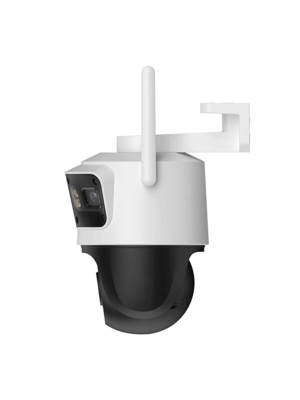 Cámara Imou Cruiser Triple 11MP