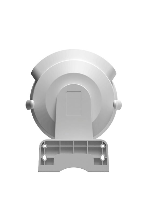 Cámara Imou Cruiser Triple 11MP