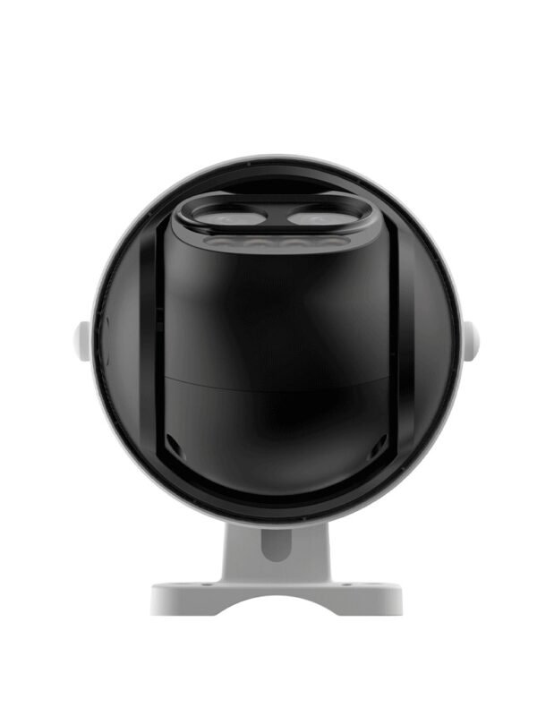 Cámara Imou Cruiser Z 5MP