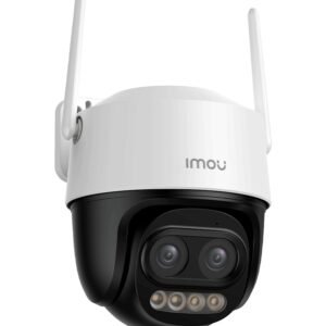 Cámara Imou Cruiser Z 5MP