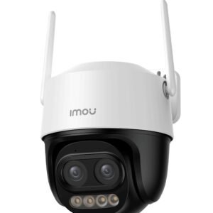 Cámara Imou Cruiser Z 5MP