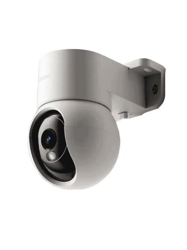 Cámara Imou Ranger Mini 5MP