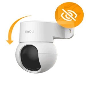 Cámara Imou Ranger Mini 3MP