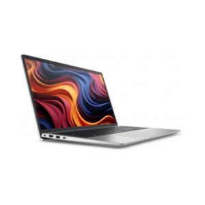 NB DELL 15 DC15255_R58512PWHS_1W JMF3D. AMD Ryzen 5 7520U, RAM 8 GB ,15.6 Pulgadas, 512GB, Windows 11 Home, Garantía 1 Year