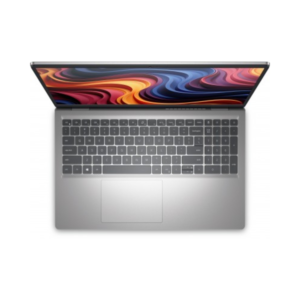 NB DELL 15 DC15255_R58512PWHS_1W JMF3D. AMD Ryzen 5 7520U, RAM 8 GB ,15.6 Pulgadas, 512GB, Windows 11 Home, Garantía 1 Year