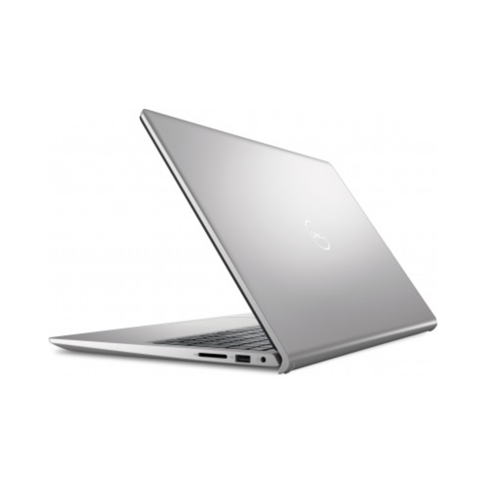 NB DELL 15 DC15255_R58512PWHS_1W JMF3D. AMD Ryzen 5 7520U, RAM 8 GB ,15.6 Pulgadas, 512GB, Windows 11 Home, Garantía 1 Year