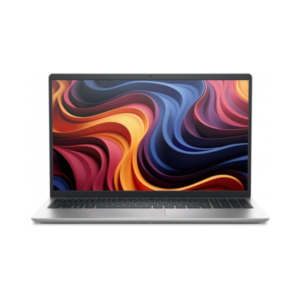 NB DELL 15 DC15255_R58512PWHS_1W JMF3D. AMD Ryzen 5 7520U, RAM 8 GB ,15.6 Pulgadas, 512GB, Windows 11 Home, Garantía 1 Year